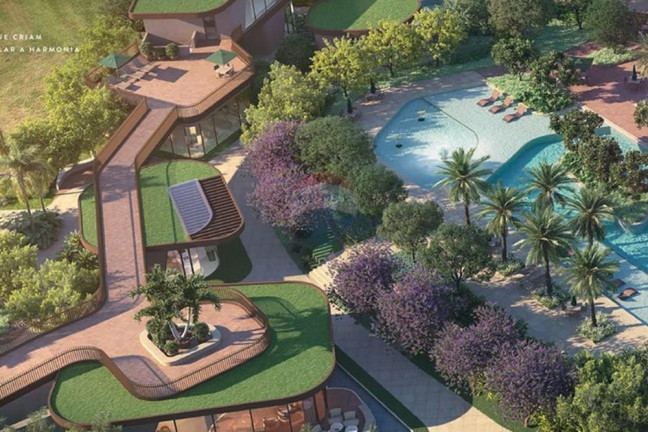 Imagem Apartamento com 3 Quartos à Venda, 132 m² em Barra Da Tijuca - Rio De Janeiro Imagem Apartamento com 3 Quartos à Venda, 132 m² em Barra Da Tijuca - Rio De Janeiro