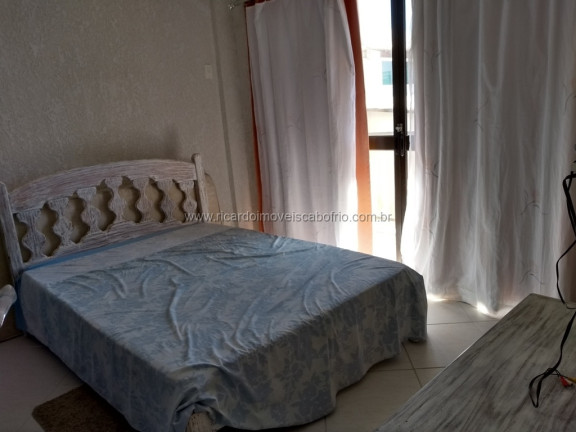 Imagem Imóvel com 2 Quartos à Venda, 60 m² em Peró - Cabo Frio Imagem Imóvel com 2 Quartos à Venda, 60 m² em Peró - Cabo Frio
