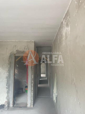 Imagem Casa com 3 Quartos à Venda, 137 m² em Chácara Canta Galo - Cotia Imagem Casa com 3 Quartos à Venda, 137 m² em Chácara Canta Galo - Cotia