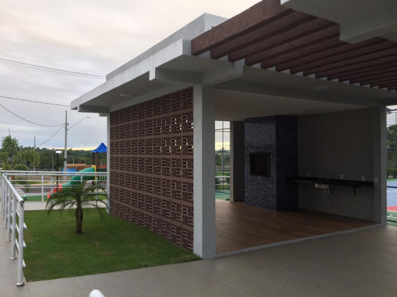 Imagem Terreno à Venda, 405 m² em Vila Yolanda - Foz Do Iguaçu