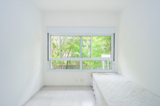 Imagem Apartamento com 2 Quartos à Venda, 132 m² em Vila Andrade - São Paulo Imagem Apartamento com 2 Quartos à Venda, 132 m² em Vila Andrade - São Paulo