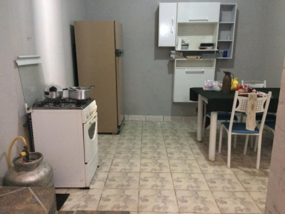 Imagem Casa com 5 Quartos à Venda, 170 m² em Jardim Do Sol - Caraguatatuba Imagem Casa com 5 Quartos à Venda, 170 m² em Jardim Do Sol - Caraguatatuba