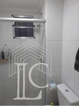 Imagem Apartamento com 3 Quartos à Venda, 62 m² em Sacomã - São Paulo Imagem Apartamento com 3 Quartos à Venda, 62 m² em Sacomã - São Paulo