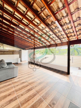 Imagem Imóvel com 2 Quartos à Venda, 110 m² em Jardim Nova Europa - Campinas Imagem Imóvel com 2 Quartos à Venda, 110 m² em Jardim Nova Europa - Campinas