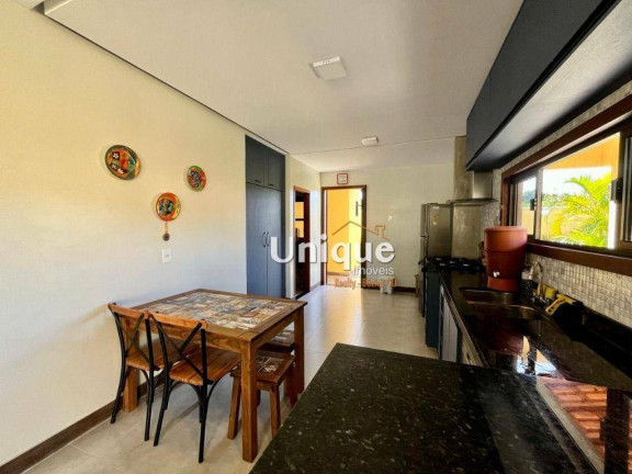Imagem Casa com 4 Quartos à Venda, 252 m² em Caravelas - Armação Dos Búzios Imagem Casa com 4 Quartos à Venda, 252 m² em Caravelas - Armação Dos Búzios