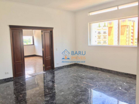 Imagem Apartamento com 4 Quartos à Venda ou Locação, 430 m² em Higienópolis - São Paulo Imagem Apartamento com 4 Quartos à Venda ou Locação, 430 m² em Higienópolis - São Paulo