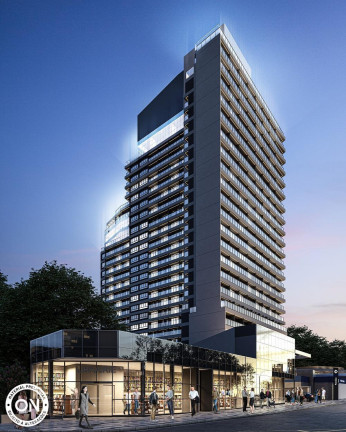 Imagem Imóvel com 2 Quartos à Venda, 46 m² em Vila Mariana - São Paulo Imagem Imóvel com 2 Quartos à Venda, 46 m² em Vila Mariana - São Paulo
