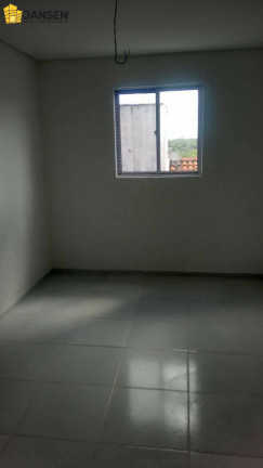 Imagem Apartamento com 2 Quartos à Venda, 58 m² em Paratibe - João Pessoa Imagem Apartamento com 2 Quartos à Venda, 58 m² em Paratibe - João Pessoa