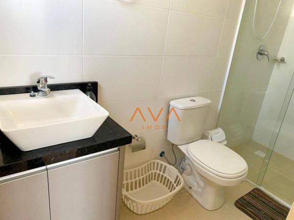 Imagem Cobertura com 3 Quartos à Venda, 150 m² em Canasvieiras - Florianópolis Imagem Cobertura com 3 Quartos à Venda, 150 m² em Canasvieiras - Florianópolis