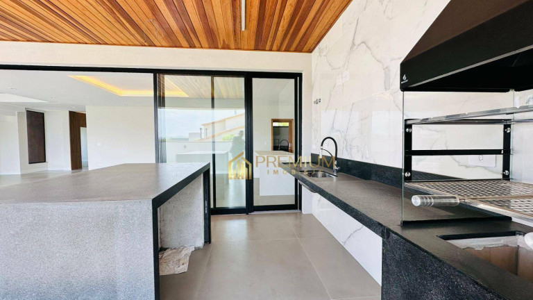 Imagem Sobrado com 4 Quartos à Venda, 450 m² em Urbanova - São José Dos Campos Imagem Sobrado com 4 Quartos à Venda, 450 m² em Urbanova - São José Dos Campos
