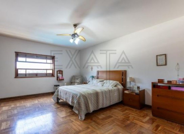 Imagem Casa com 4 Quartos à Venda, 363 m² em Granja Julieta - São Paulo Imagem Casa com 4 Quartos à Venda, 363 m² em Granja Julieta - São Paulo