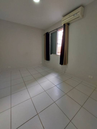 Imagem Apartamento com 1 Quarto à Venda, 40 m² em Pompéia - Santos Imagem Apartamento com 1 Quarto à Venda, 40 m² em Pompéia - Santos