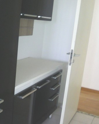 Imagem Apartamento com 3 Quartos à Venda, 108 m² em Ipiranga - São Paulo Imagem Apartamento com 3 Quartos à Venda, 108 m² em Ipiranga - São Paulo