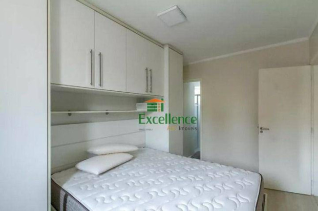 Imagem Sobrado com 3 Quartos à Venda, 174 m² em Jardim Borborema - São Bernardo Do Campo Imagem Sobrado com 3 Quartos à Venda, 174 m² em Jardim Borborema - São Bernardo Do Campo