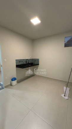 Imagem Imóvel com 2 Quartos à Venda, 62 m² em Vila Mury - Volta Redonda Imagem Imóvel com 2 Quartos à Venda, 62 m² em Vila Mury - Volta Redonda
