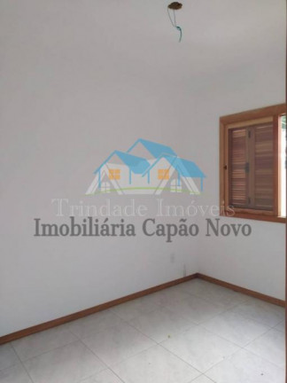 Imagem Casa com 2 Quartos à Venda, 75 m² em Capão Novo - Capão Da Canoa Imagem Casa com 2 Quartos à Venda, 75 m² em Capão Novo - Capão Da Canoa
