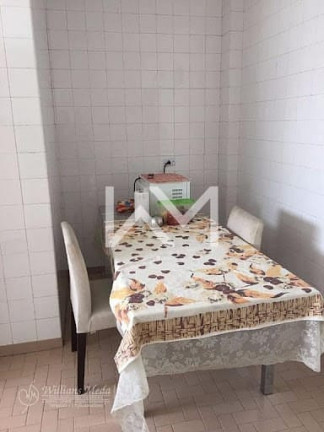 Imagem Apartamento com 2 Quartos à Venda, 96 m² em Centro - Guarulhos Imagem Apartamento com 2 Quartos à Venda, 96 m² em Centro - Guarulhos