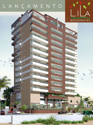 Imagem Apartamento com 2 Quartos à Venda, 76 m² em Centro - Itanhaem Imagem Apartamento com 2 Quartos à Venda, 76 m² em Centro - Itanhaem