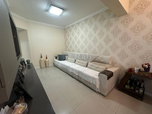Apartamento com 3 Quartos à Venda, 102 m² em Centro - Balneário Camboriú