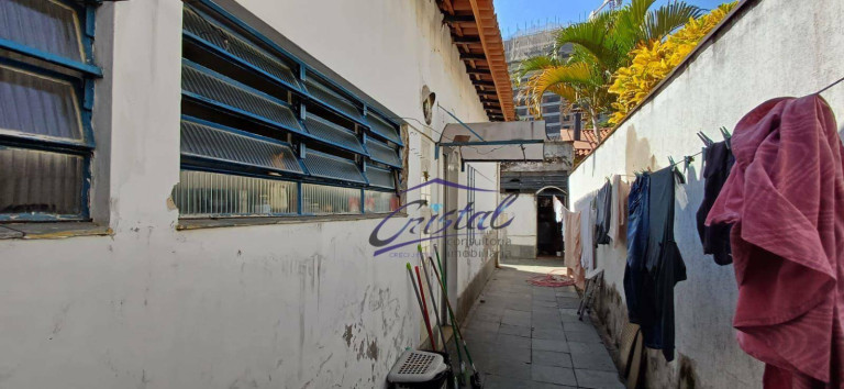 Imagem Casa com 3 Quartos à Venda, 200 m² em Butantã - São Paulo Imagem Casa com 3 Quartos à Venda, 200 m² em Butantã - São Paulo