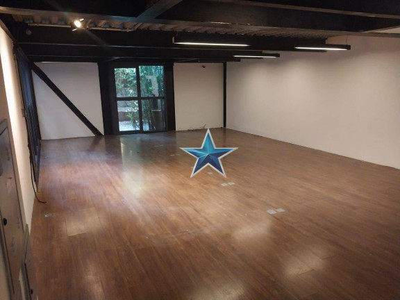 Imagem Imóvel à Venda ou Locação, 70 m² em Sumarezinho - São Paulo Imagem Imóvel à Venda ou Locação, 70 m² em Sumarezinho - São Paulo