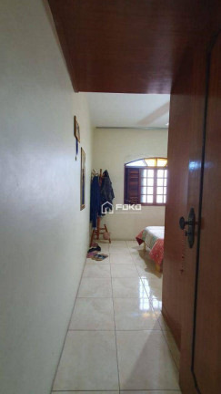 Imagem Casa com 3 Quartos à Venda ou Locação, 145 m² em Vila Mazzei - São Paulo Imagem Casa com 3 Quartos à Venda ou Locação, 145 m² em Vila Mazzei - São Paulo