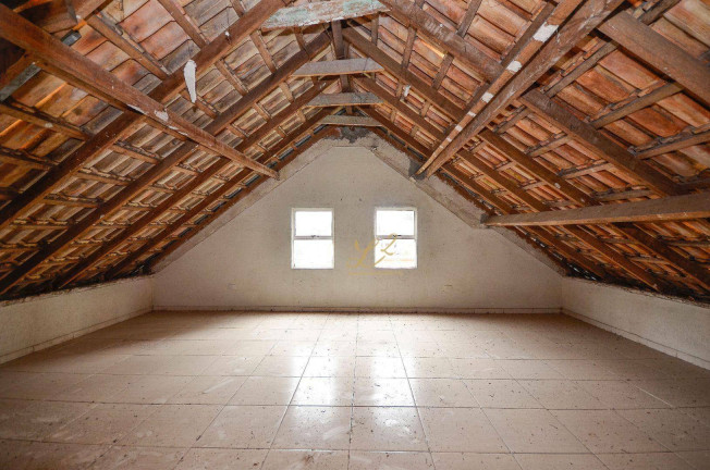 Imagem Sobrado com 3 Quartos à Venda, 117 m² em Cristo Rei - Curitiba Imagem Sobrado com 3 Quartos à Venda, 117 m² em Cristo Rei - Curitiba