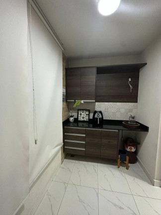 Imagem Apartamento com 3 Quartos à Venda, 79 m²