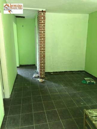 Imagem Casa com 1 Quarto à Venda, 70 m² em Jardim Bela Vista - Guarulhos Imagem Casa com 1 Quarto à Venda, 70 m² em Jardim Bela Vista - Guarulhos