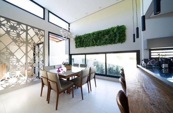 Imagem Casa de Condomínio com 4 Quartos à Venda, 380 m² em Condominio Residencial Paradiso - Itatiba Imagem Casa de Condomínio com 4 Quartos à Venda, 380 m² em Condominio Residencial Paradiso - Itatiba