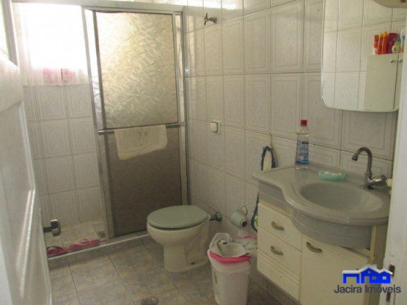 Imagem Apartamento com 2 Quartos à Venda, 99 m² em Santos Imagem Apartamento com 2 Quartos à Venda, 99 m² em Santos