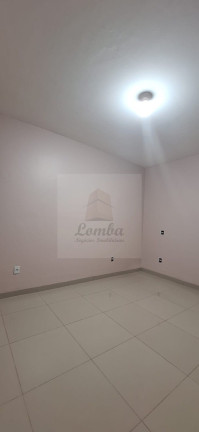 Imagem Casa com 4 Quartos à Venda, 182 m² em Cidade Alta - Cuiabá Imagem Casa com 4 Quartos à Venda, 182 m² em Cidade Alta - Cuiabá