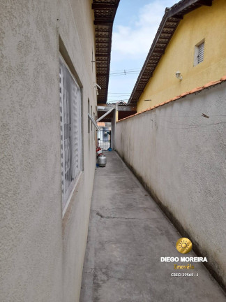 Imagem Casa com 2 Quartos à Venda, 130 m² em Terra Preta - Mairiporã Imagem Casa com 2 Quartos à Venda, 130 m² em Terra Preta - Mairiporã