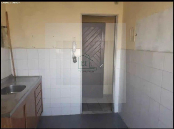 Imagem Apartamento com 3 Quartos à Venda, 100 m² em Vila Margarida - Itaguaí