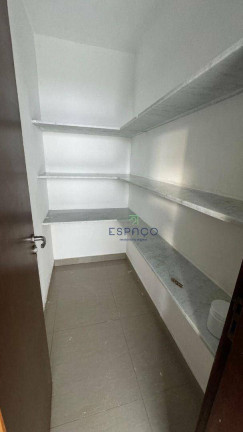 Casa com 4 Quartos à Venda, 295 m² em Parque Das Nações  - Parnamirim
