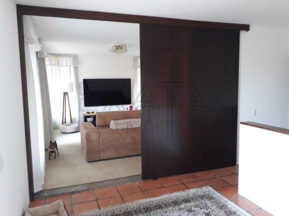 Imagem Imóvel com 4 Quartos à Venda, 430 m² em Jardim Passárgada I - Cotia Imagem Imóvel com 4 Quartos à Venda, 430 m² em Jardim Passárgada I - Cotia