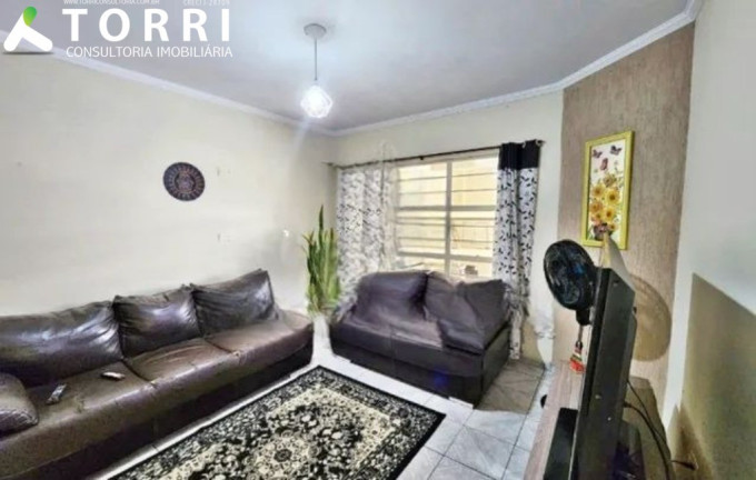 Imagem Sobrado com 4 Quartos à Venda, 190 m² em Jardim Tropical - Sorocaba Imagem Sobrado com 4 Quartos à Venda, 190 m² em Jardim Tropical - Sorocaba