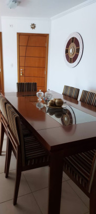 Imagem Apartamento com 3 Quartos à Venda, 120 m² em Itaguá - Ubatuba Imagem Apartamento com 3 Quartos à Venda, 120 m² em Itaguá - Ubatuba