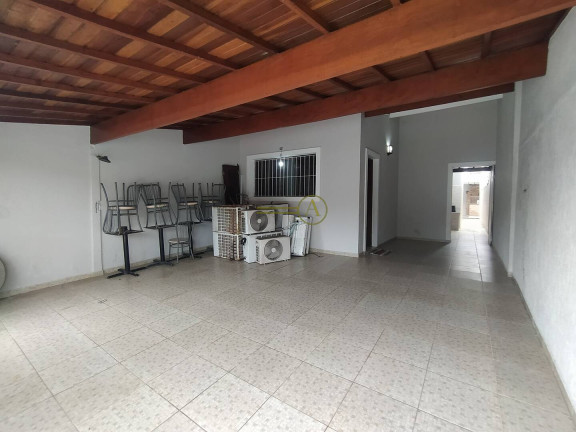 Imagem Casa com 2 Quartos à Venda, 150 m² em Balneário São João Batista - Peruíbe Imagem Casa com 2 Quartos à Venda, 150 m² em Balneário São João Batista - Peruíbe