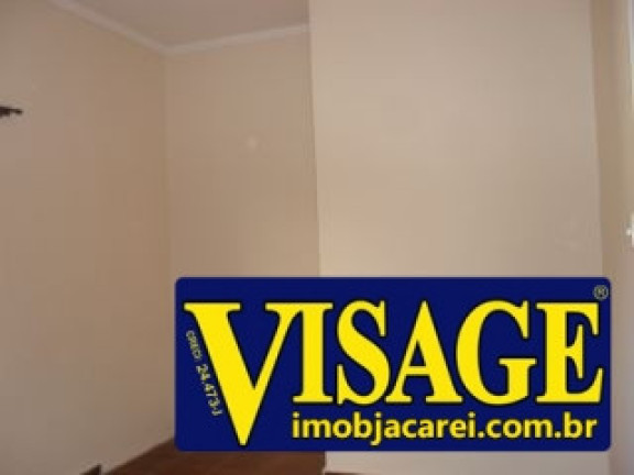 Imagem Casa com 3 Quartos à Venda, em Centro - Jacareí Imagem Casa com 3 Quartos à Venda, em Centro - Jacareí