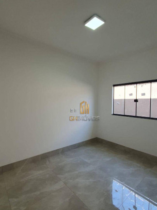 Imagem Casa com 3 Quartos à Venda, 150 m² em Setor Morada Dos Pássaros - Aparecida De Goiânia Imagem Casa com 3 Quartos à Venda, 150 m² em Setor Morada Dos Pássaros - Aparecida De Goiânia