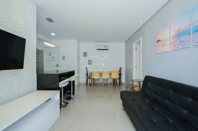 Imagem Apartamento com 1 Quarto à Venda, 50 m² em Santo Amaro - São Paulo Imagem Apartamento com 1 Quarto à Venda, 50 m² em Santo Amaro - São Paulo