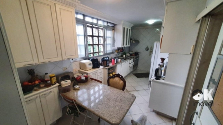 Imagem Apartamento com 4 Quartos à Venda, 218 m² em Higienópolis - São Paulo Imagem Apartamento com 4 Quartos à Venda, 218 m² em Higienópolis - São Paulo