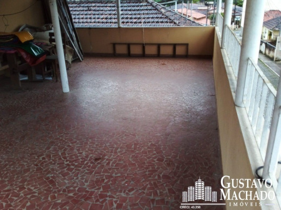 Imagem Casa com 4 Quartos à Venda, 309 m² em Centro - Bananal