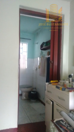 Imagem Casa com 2 Quartos à Venda, 180 m² em Vila Nair - São Paulo