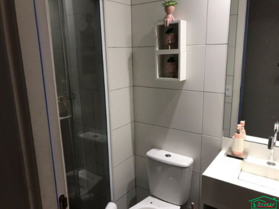 Imagem Apartamento com 2 Quartos à Venda, 48 m² em Altos De Vila Prudente - São Paulo Imagem Apartamento com 2 Quartos à Venda, 48 m² em Altos De Vila Prudente - São Paulo