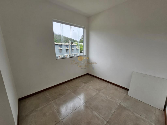 Imagem Casa com 2 Quartos à Venda, 54 m² em Cascata Do Imbuí - Teresópolis Imagem Casa com 2 Quartos à Venda, 54 m² em Cascata Do Imbuí - Teresópolis