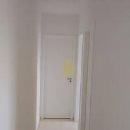 Imagem Apartamento com 2 Quartos à Venda, 47 m² em Campos Elíseos - Ribeirão Preto Imagem Apartamento com 2 Quartos à Venda, 47 m² em Campos Elíseos - Ribeirão Preto