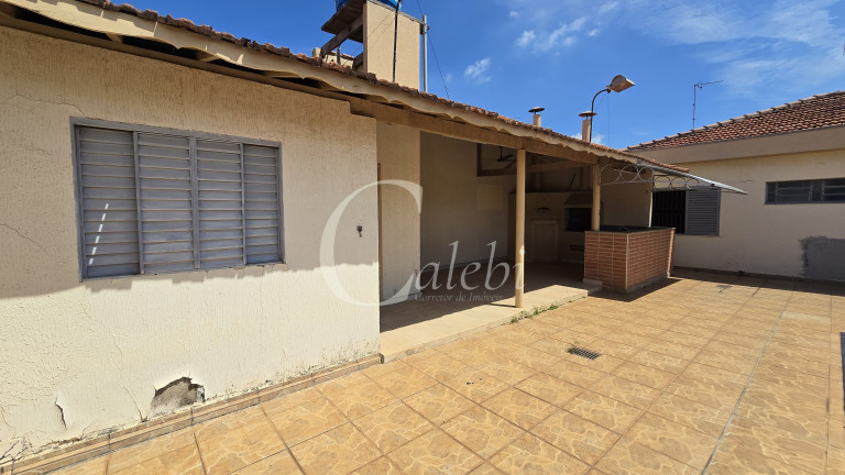 Imagem Casa com 3 Quartos à Venda, 464 m² em Saúde - Moji Mirim Imagem Casa com 3 Quartos à Venda, 464 m² em Saúde - Moji Mirim