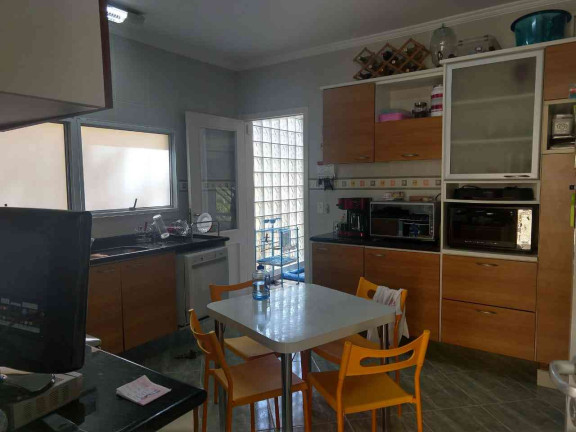 Imagem Casa com 4 Quartos à Venda, 330 m² em Eco Park - Mogi Das Cruzes Imagem Casa com 4 Quartos à Venda, 330 m² em Eco Park - Mogi Das Cruzes